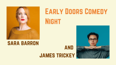 Edinburgh Previews Double Headliner (6)