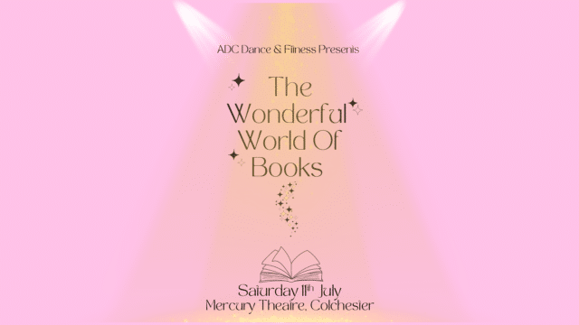 ADC wonderful world of books 1920x1080