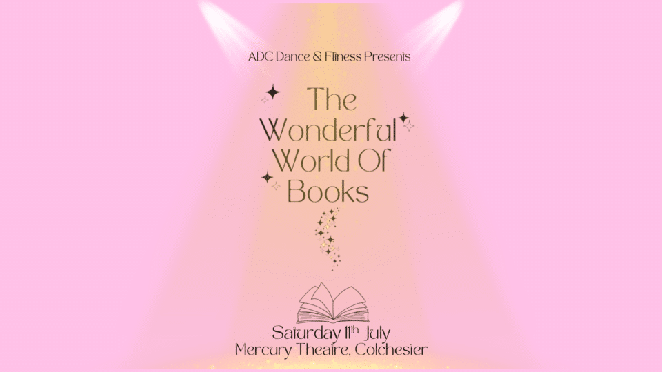 ADC wonderful world of books 1920x1080