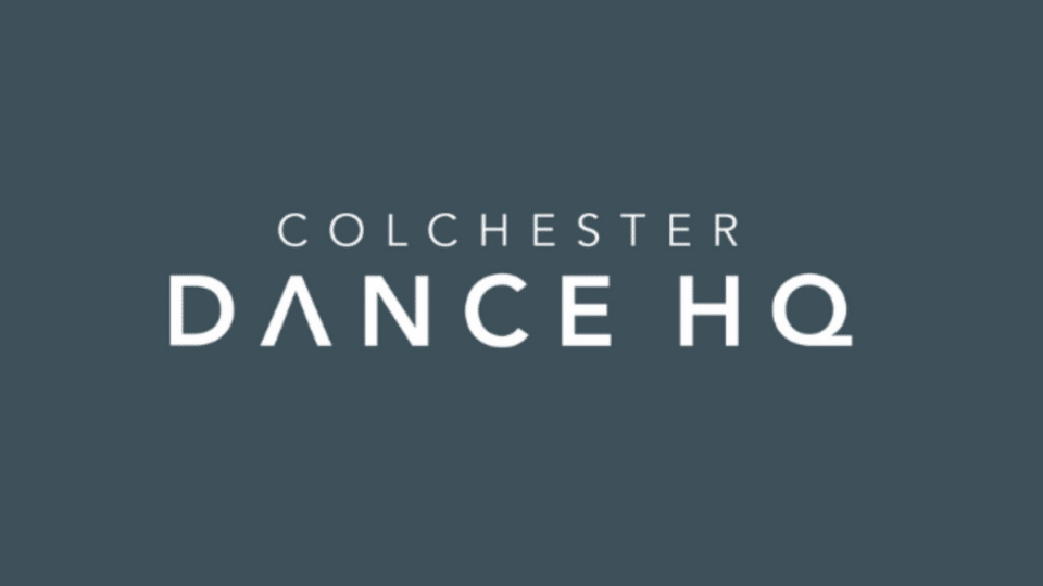 Colchester Dance HQ 1920x1080