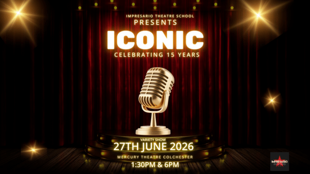 IMPRESARIO ICONIC 1920x1080 RESIZE