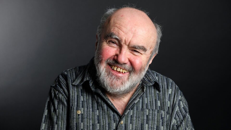 Andy Hamilton 1920 x 1080