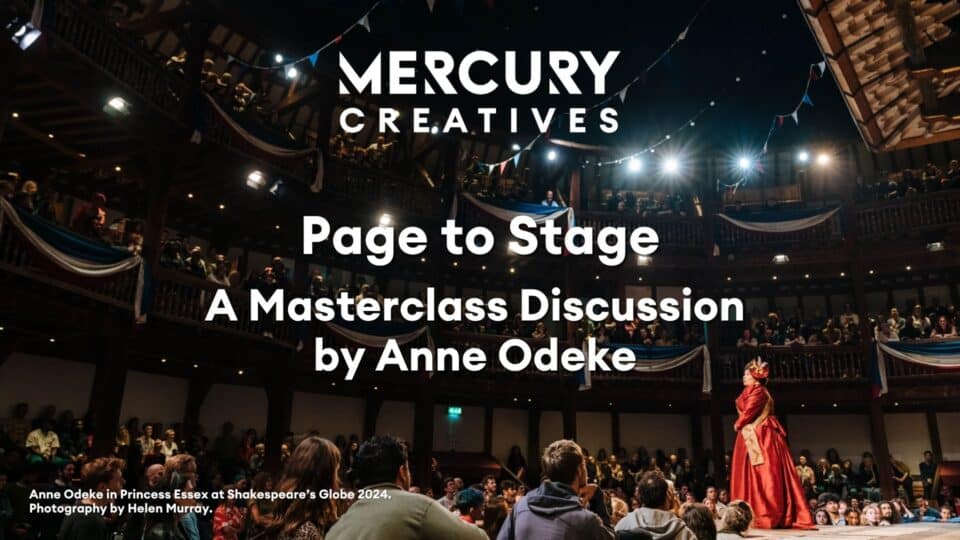 Page to Stage Masterclasses 1920 (1)