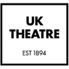UK Theatre Logo Website 100x100